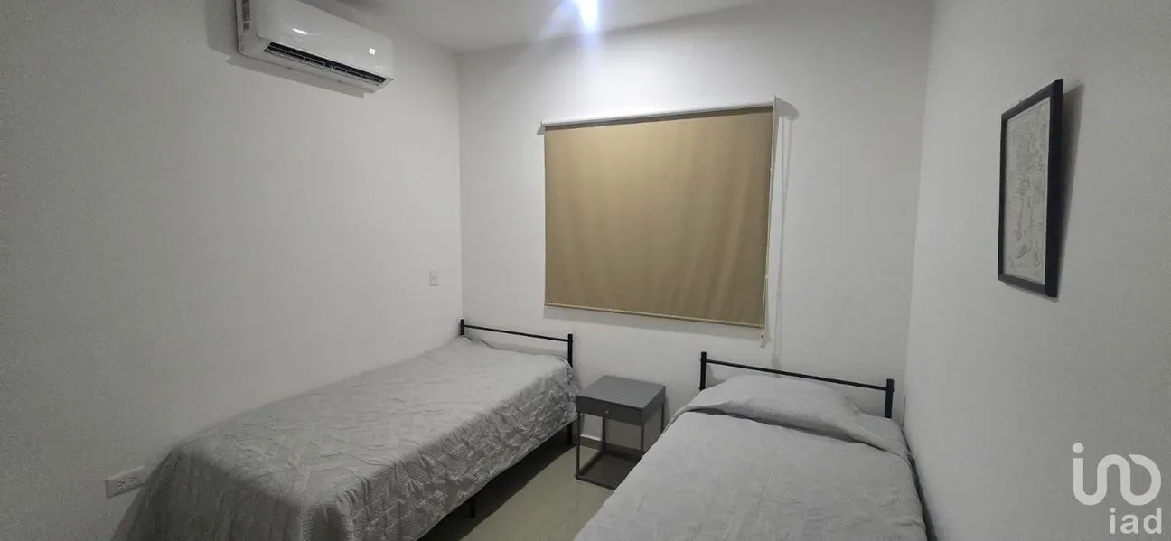 Departamento en Venta en Centro, Mazatlán, Sinaloa | NEX-255501 | iad México | Foto 5 de 13