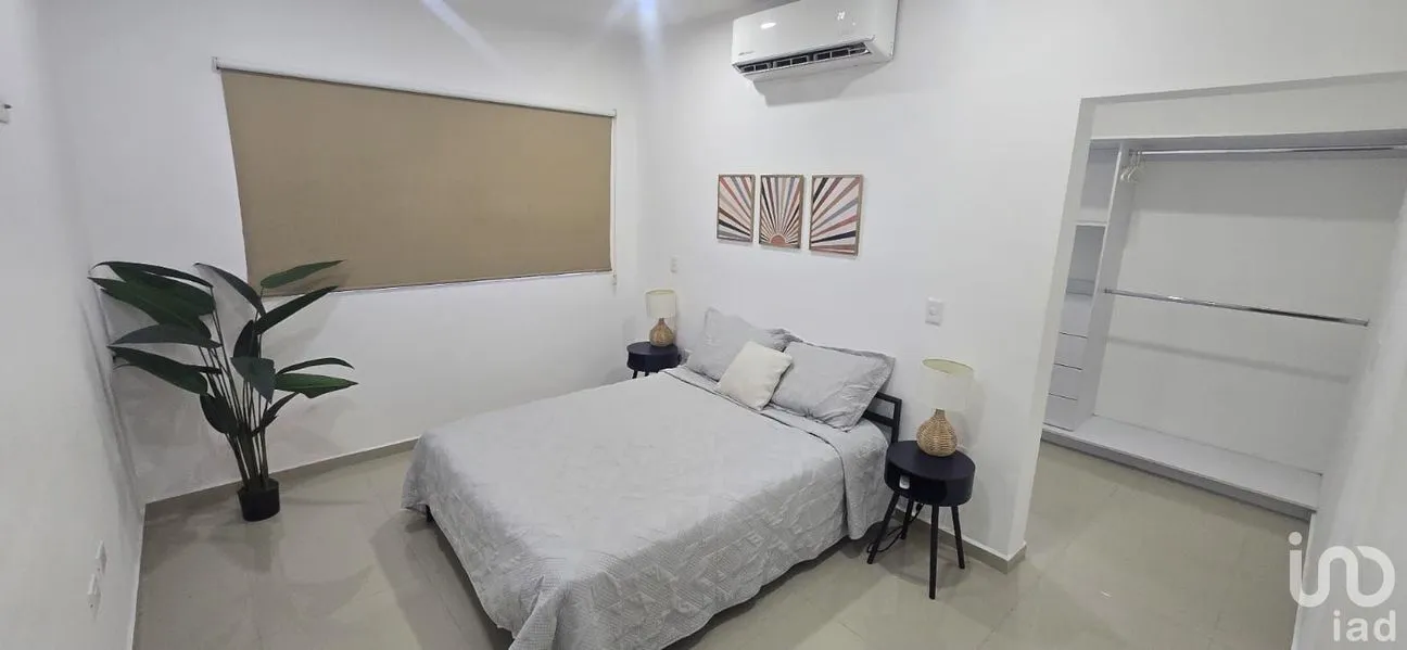 Departamento en Venta en Centro, Mazatlán, Sinaloa | NEX-255501 | iad México | Foto 6 de 13