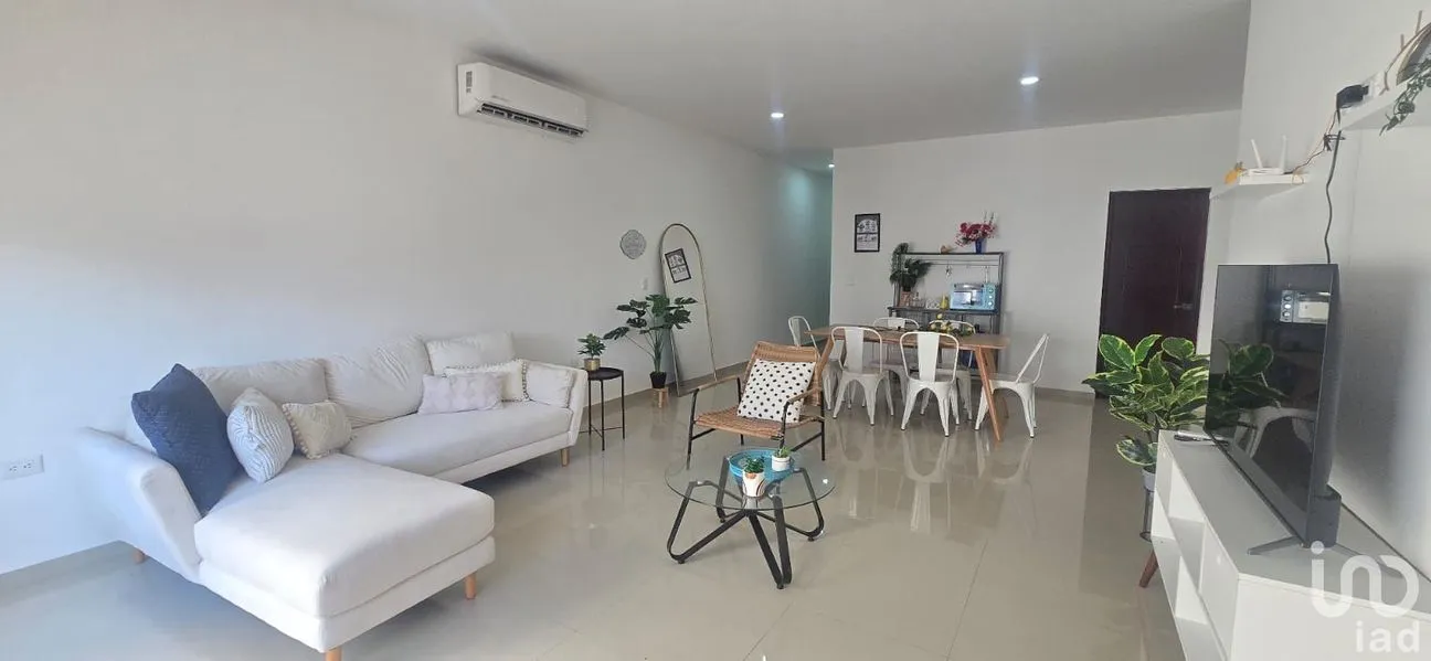 Departamento en Venta en Centro, Mazatlán, Sinaloa | NEX-255501 | iad México | Foto 7 de 13