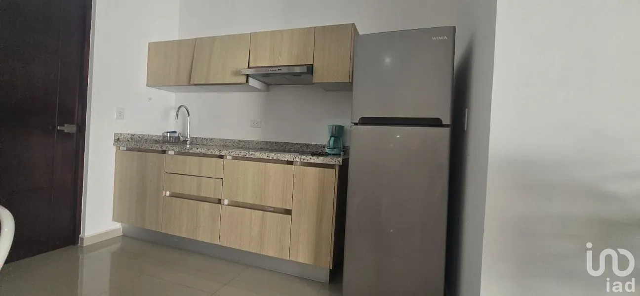 Departamento en Venta en Centro, Mazatlán, Sinaloa | NEX-255501 | iad México | Foto 8 de 13