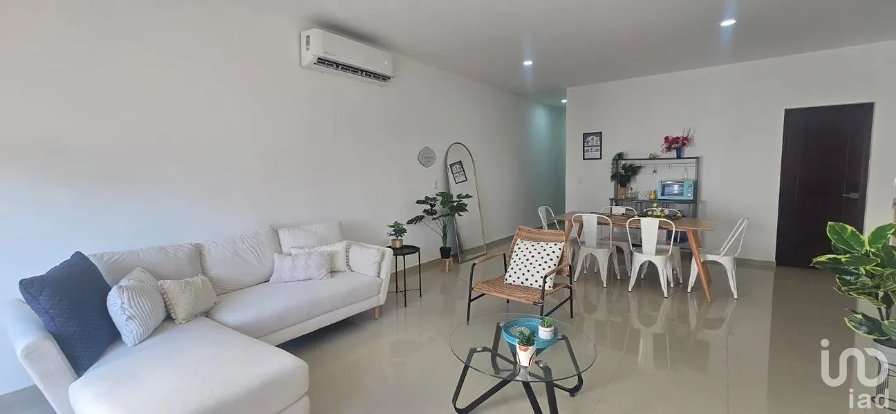Departamento en Venta en Centro, Mazatlán, Sinaloa | NEX-255501 | iad México | Foto 10 de 13