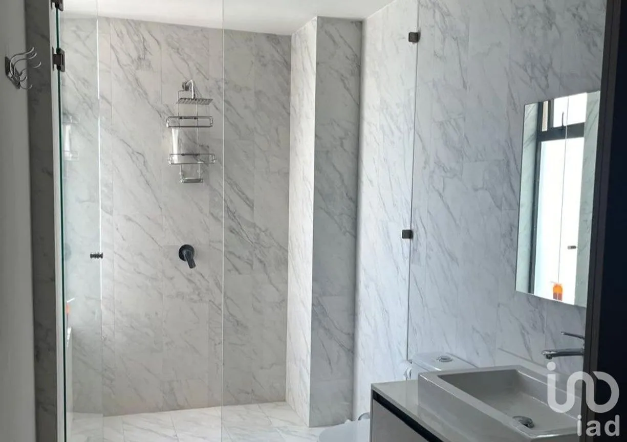 Departamento en Venta en Telleria, Mazatlán, Sinaloa | NEX-256165 | iad México | Foto 17 de 17