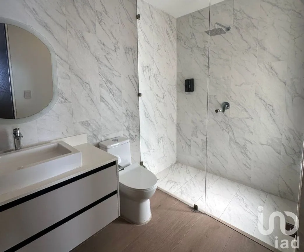 Departamento en Venta en Telleria, Mazatlán, Sinaloa | NEX-256339 | iad México | Foto 7 de 14