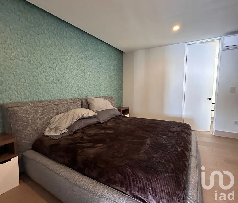 Departamento en Venta en Telleria, Mazatlán, Sinaloa | NEX-256339 | iad México | Foto 8 de 14