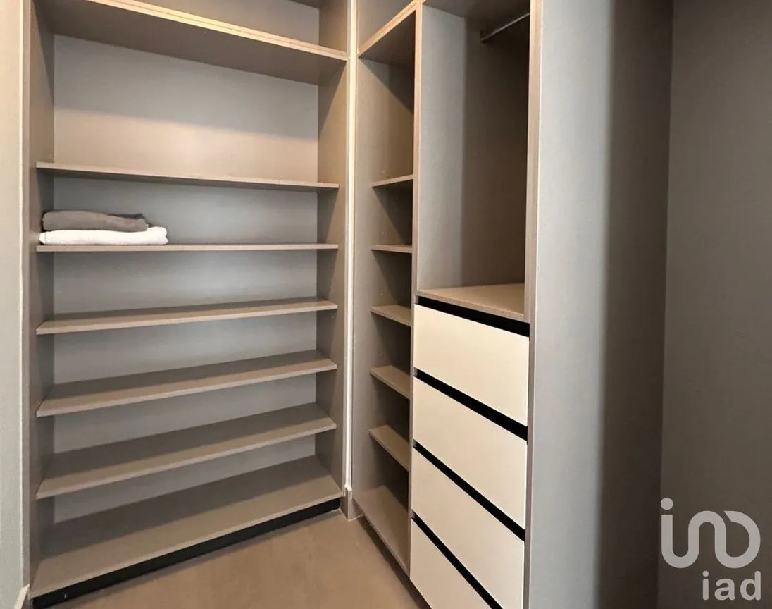 Departamento en Venta en Telleria, Mazatlán, Sinaloa | NEX-256339 | iad México | Foto 9 de 14