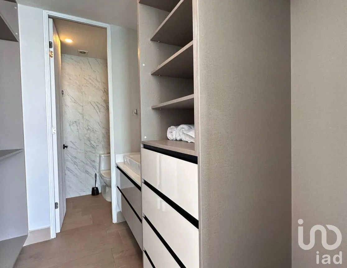 Departamento en Venta en Telleria, Mazatlán, Sinaloa | NEX-256339 | iad México | Foto 10 de 14