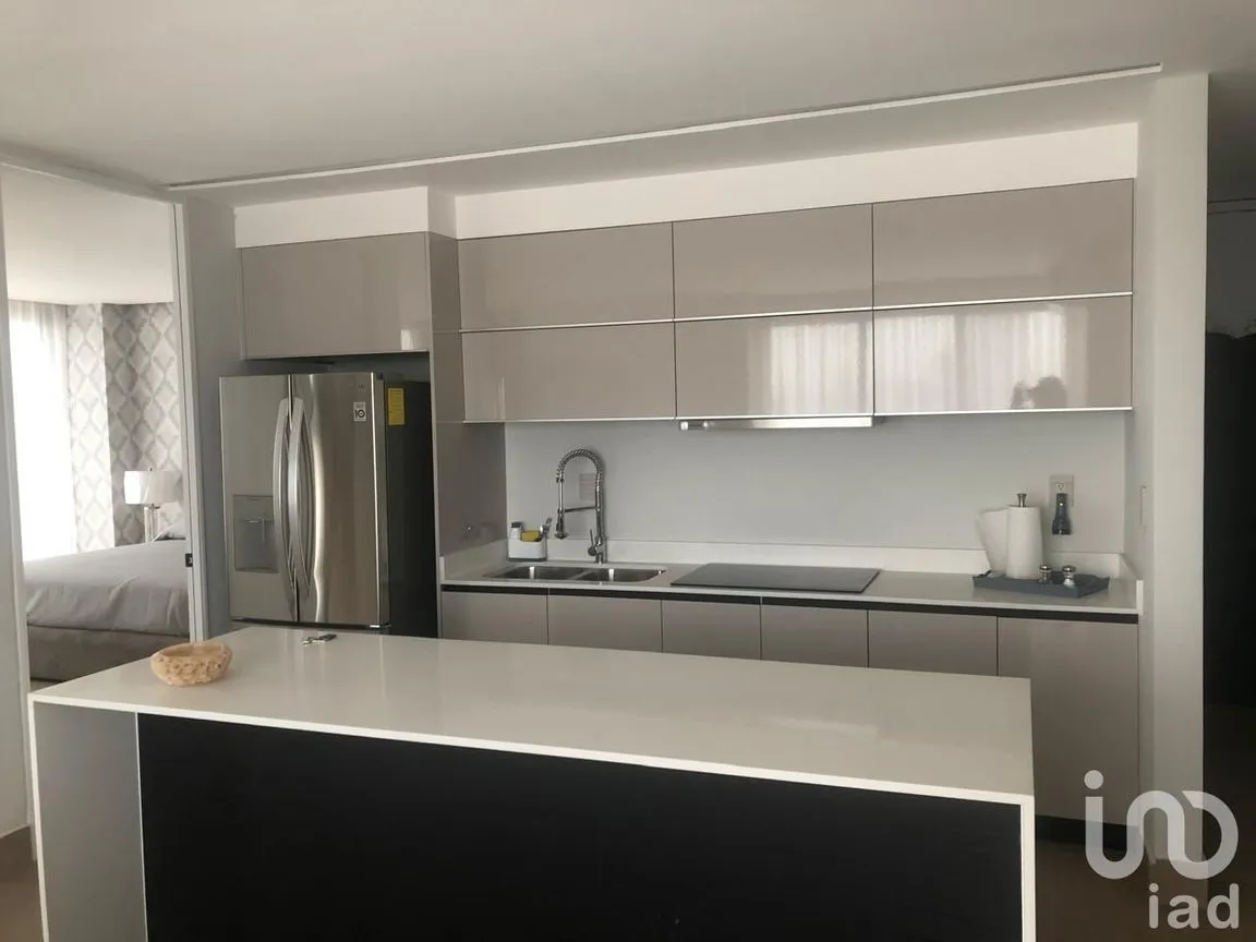 Departamento en Venta en Telleria, Mazatlán, Sinaloa | NEX-256444 | iad México | Foto 2 de 12