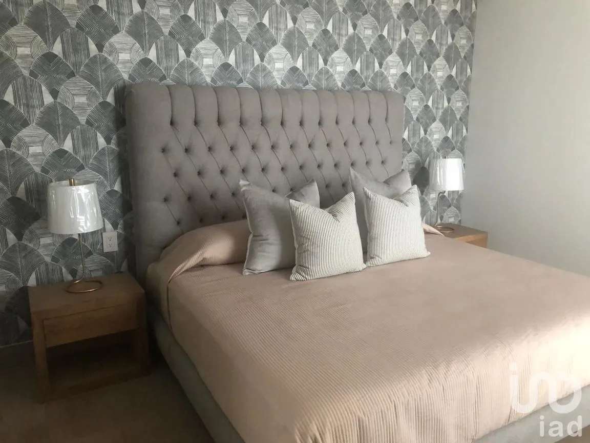 Departamento en Venta en Telleria, Mazatlán, Sinaloa | NEX-256444 | iad México | Foto 4 de 12