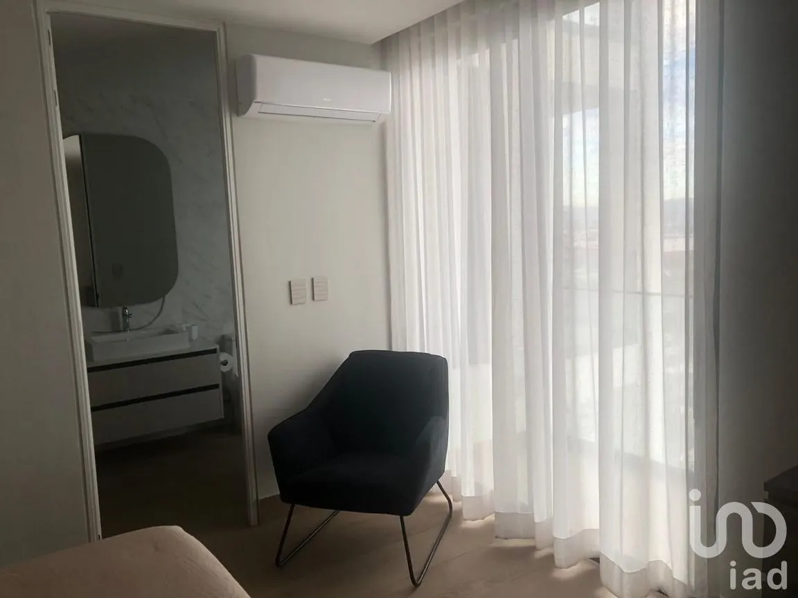 Departamento en Venta en Telleria, Mazatlán, Sinaloa | NEX-256444 | iad México | Foto 5 de 12