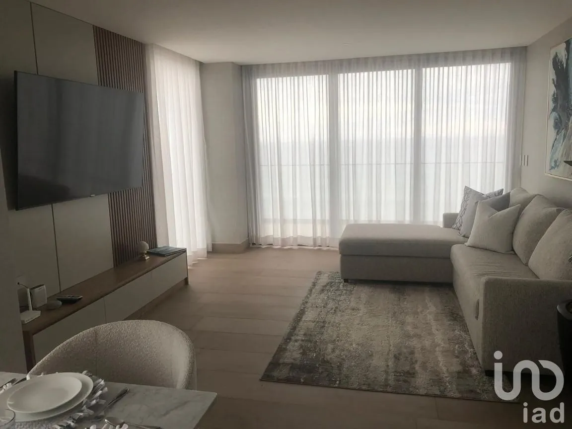 Departamento en Venta en Telleria, Mazatlán, Sinaloa | NEX-256444 | iad México | Foto 6 de 12