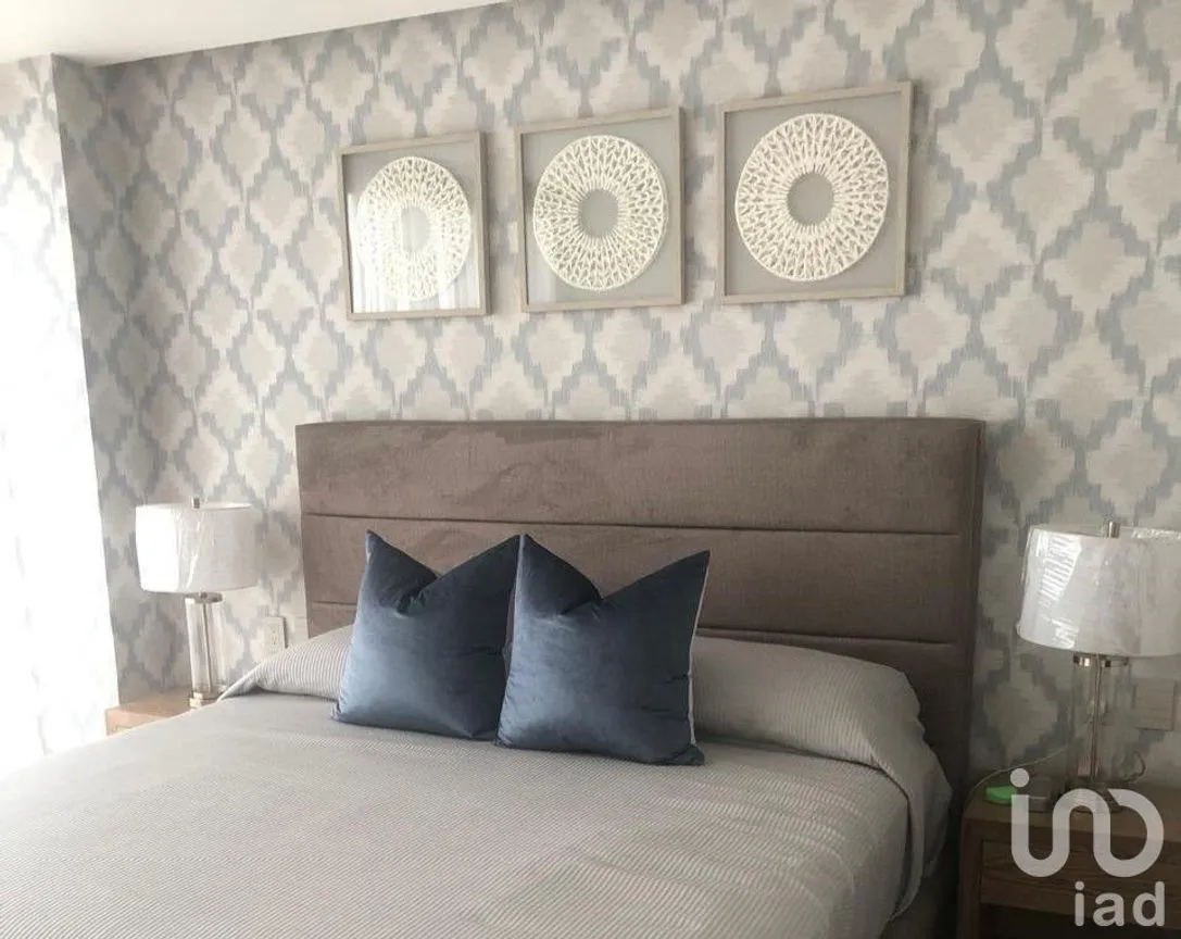 Departamento en Venta en Telleria, Mazatlán, Sinaloa | NEX-256444 | iad México | Foto 8 de 12