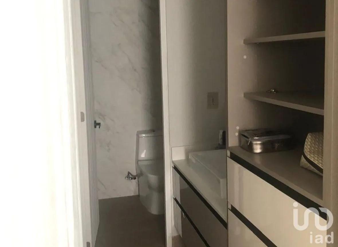 Departamento en Venta en Telleria, Mazatlán, Sinaloa | NEX-256444 | iad México | Foto 9 de 12