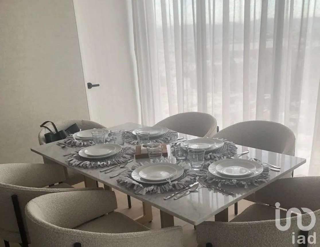 Departamento en Venta en Telleria, Mazatlán, Sinaloa | NEX-256444 | iad México | Foto 10 de 12