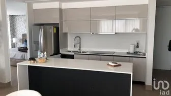 NEX-256444 - Departamento en Venta, con 2 recamaras, con 2 baños, con 131 m2 de construcción en Telleria, CP 82017, Sinaloa.