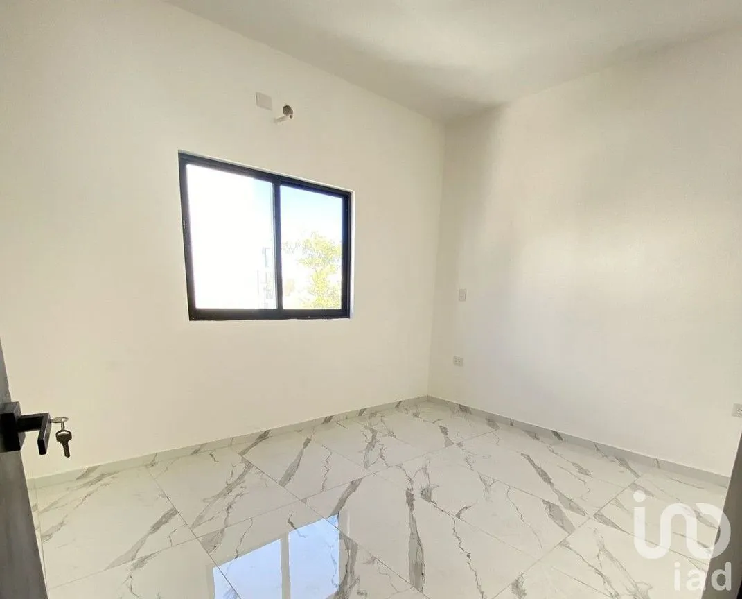 Casa en Venta en Pacífico Hills, Mazatlán, Sinaloa | NEX-256457 | iad México | Foto 11 de 21
