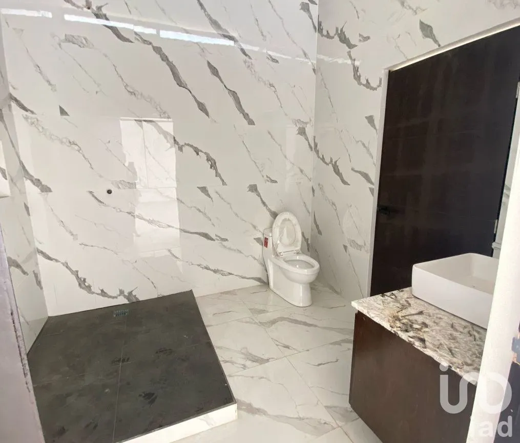 Casa en Venta en Pacífico Hills, Mazatlán, Sinaloa | NEX-256457 | iad México | Foto 13 de 21