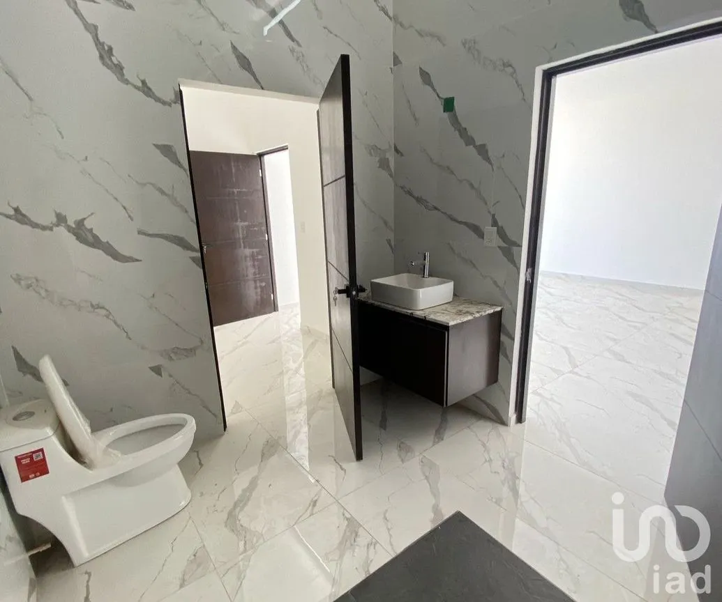 Casa en Venta en Pacífico Hills, Mazatlán, Sinaloa | NEX-256457 | iad México | Foto 14 de 21
