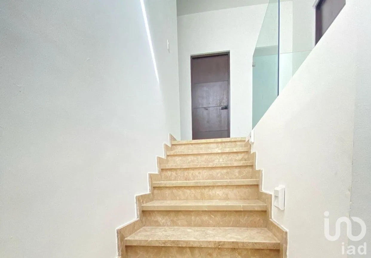 Casa en Venta en Pacífico Hills, Mazatlán, Sinaloa | NEX-256457 | iad México | Foto 15 de 21