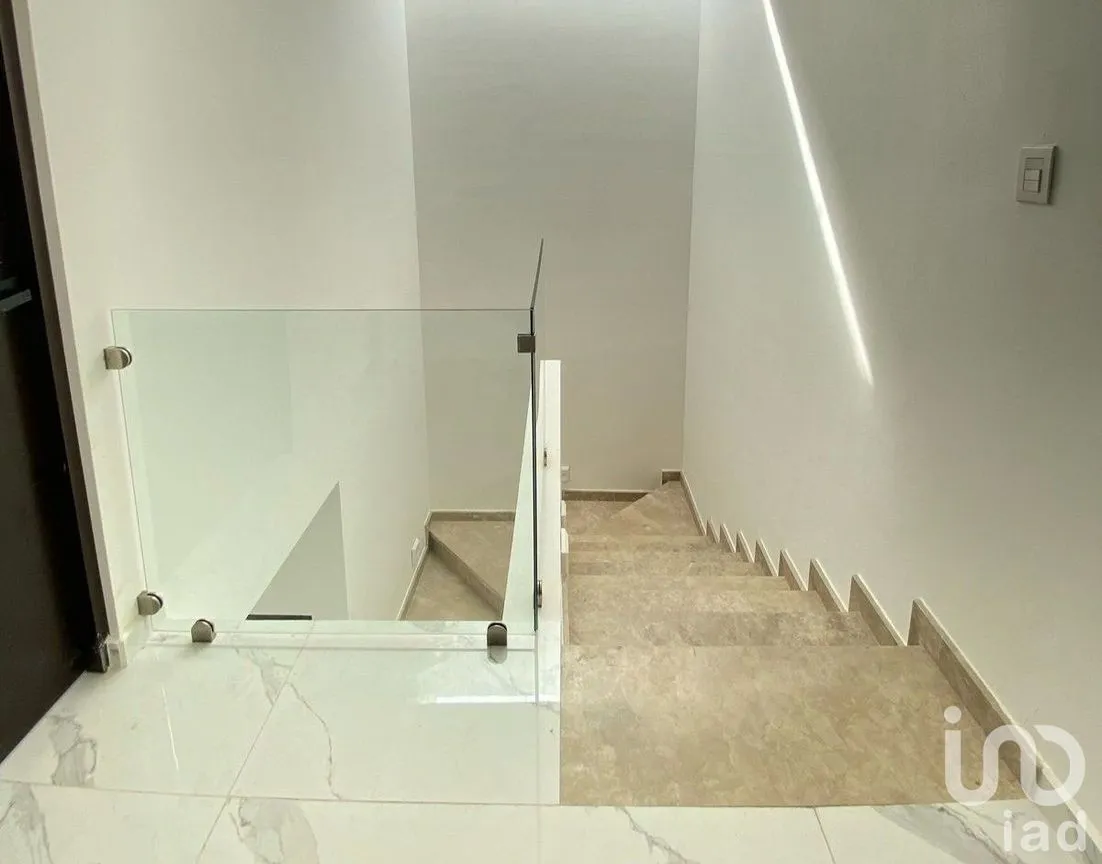 Casa en Venta en Pacífico Hills, Mazatlán, Sinaloa | NEX-256457 | iad México | Foto 16 de 21