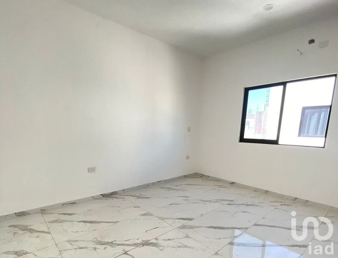 Casa en Venta en Pacífico Hills, Mazatlán, Sinaloa | NEX-256457 | iad México | Foto 17 de 21