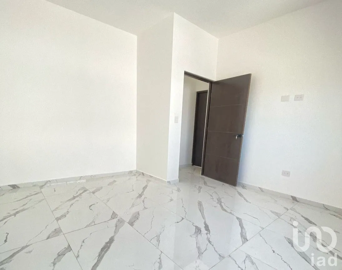 Casa en Venta en Pacífico Hills, Mazatlán, Sinaloa | NEX-256457 | iad México | Foto 18 de 21