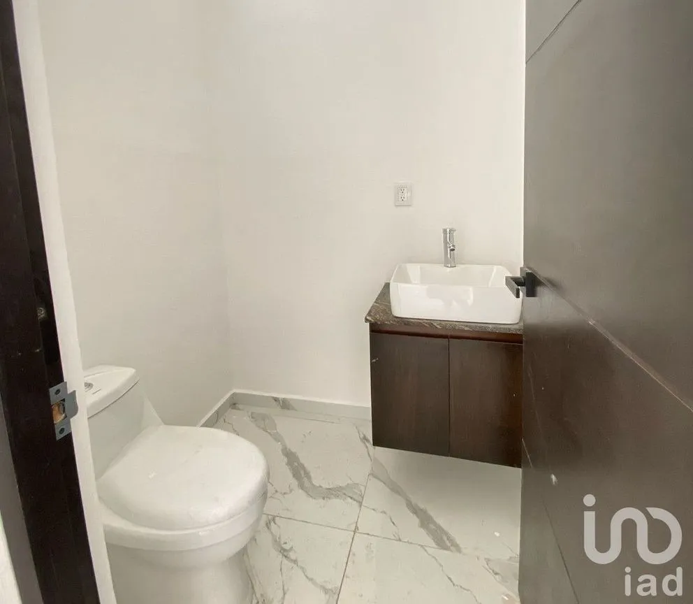 Casa en Venta en Pacífico Hills, Mazatlán, Sinaloa | NEX-256457 | iad México | Foto 19 de 21
