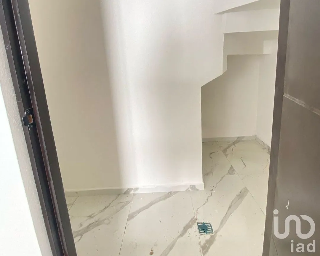 Casa en Venta en Pacífico Hills, Mazatlán, Sinaloa | NEX-256457 | iad México | Foto 20 de 21