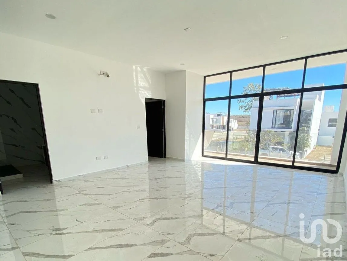 Casa en Venta en Pacífico Hills, Mazatlán, Sinaloa | NEX-256457 | iad México | Foto 5 de 21