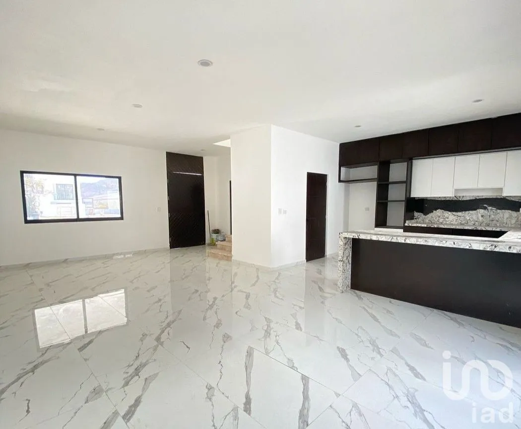 Casa en Venta en Pacífico Hills, Mazatlán, Sinaloa | NEX-256457 | iad México | Foto 6 de 21