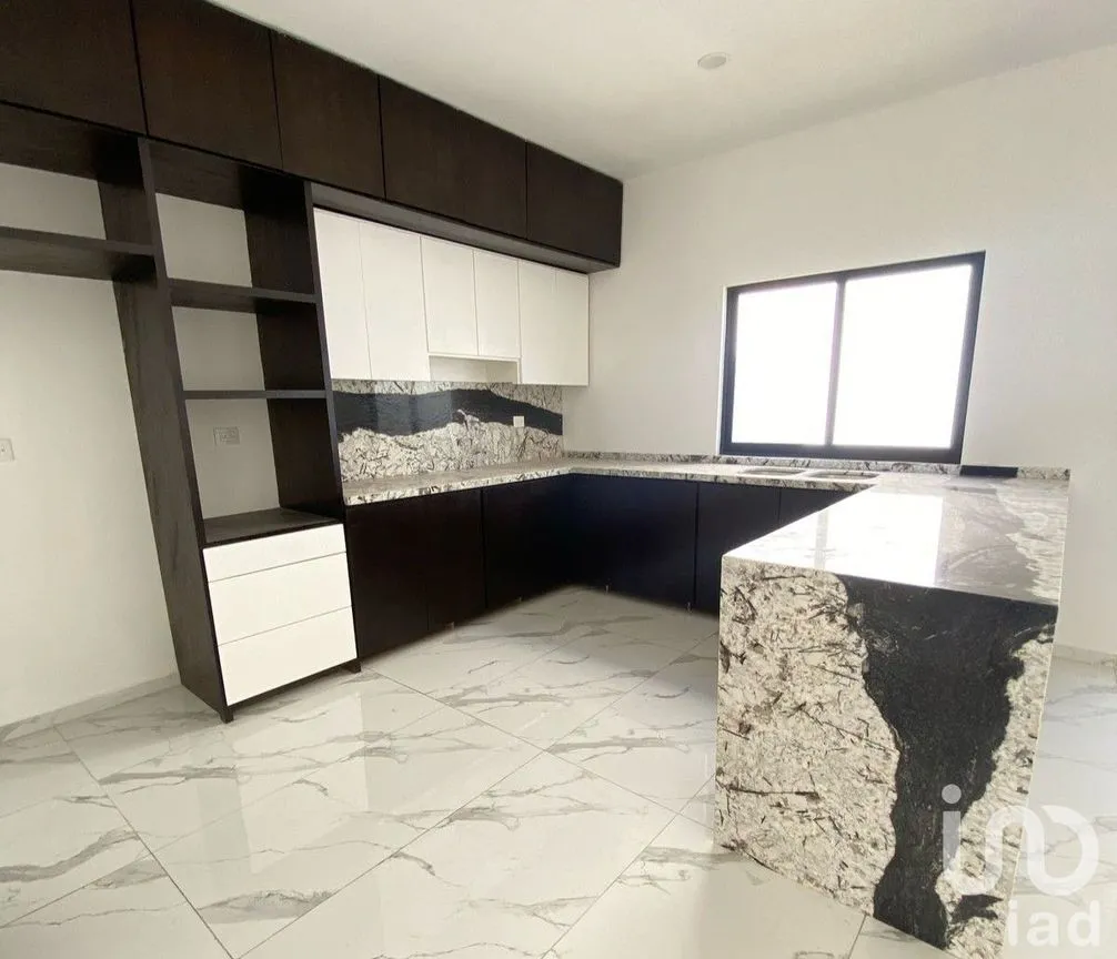 Casa en Venta en Pacífico Hills, Mazatlán, Sinaloa | NEX-256457 | iad México | Foto 7 de 21