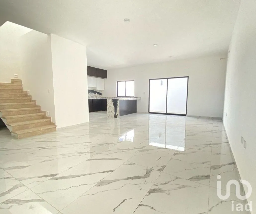 Casa en Venta en Pacífico Hills, Mazatlán, Sinaloa | NEX-256457 | iad México | Foto 8 de 21