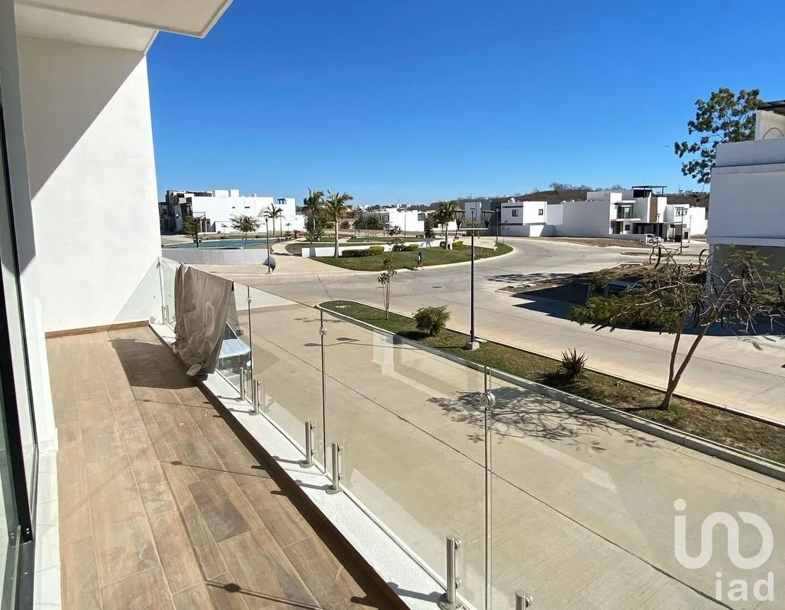 Casa en Venta en Pacífico Hills, Mazatlán, Sinaloa | NEX-256457 | iad México | Foto 10 de 21