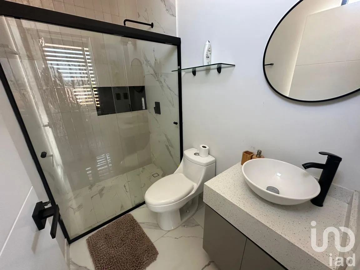 Departamento en Venta en El Dorado, Mazatlán, Sinaloa | NEX-256460 | iad México | Foto 7 de 12