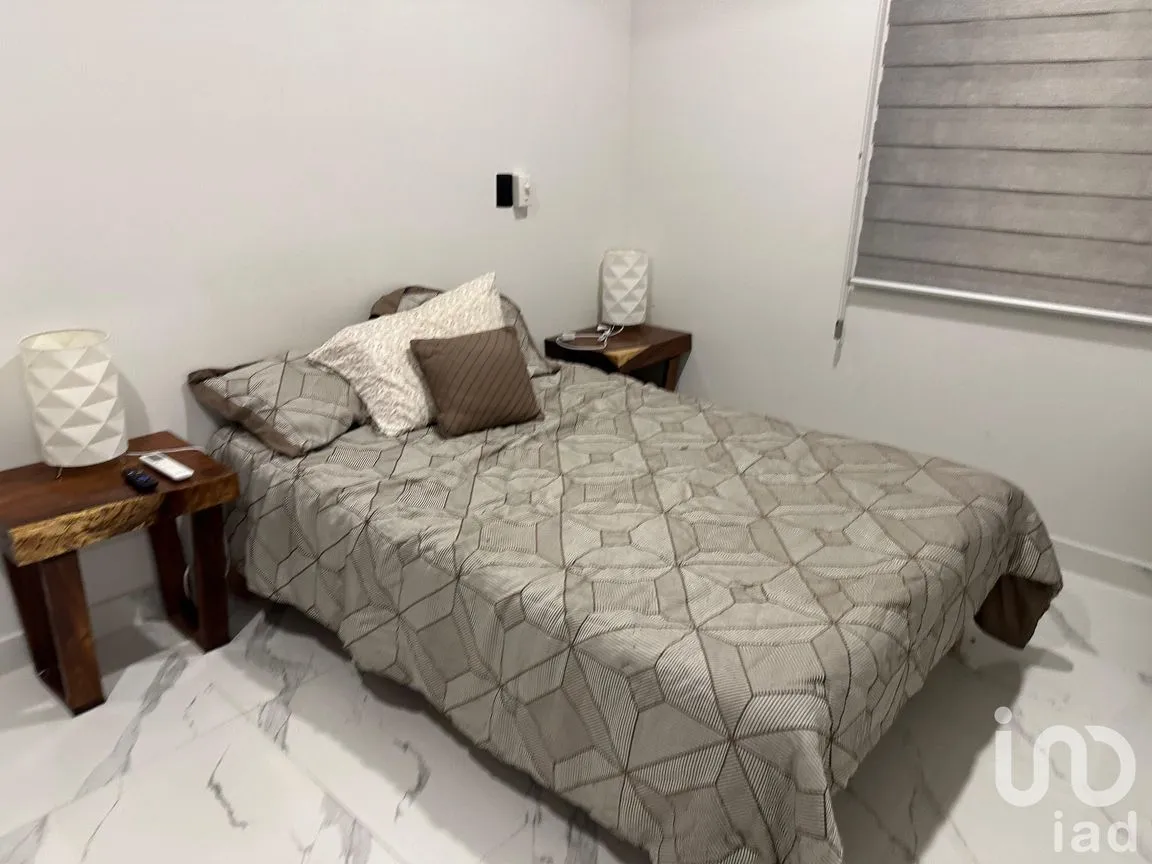 Departamento en Venta en El Dorado, Mazatlán, Sinaloa | NEX-256460 | iad México | Foto 8 de 12