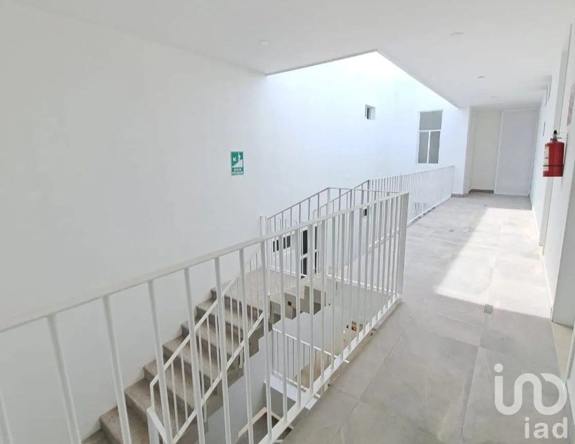 Departamento en Venta en Las Gaviotas, Mazatlán, Sinaloa | NEX-256462 | iad México | Foto 2 de 18