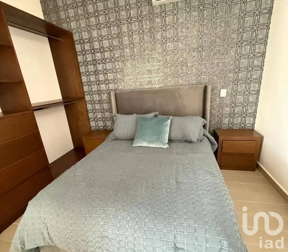 Departamento en Venta en Las Gaviotas, Mazatlán, Sinaloa | NEX-256462 | iad México | Foto 13 de 18