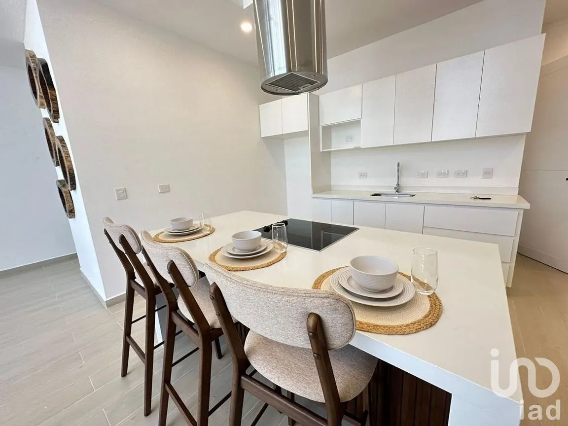 Departamento en Venta en Las Gaviotas, Mazatlán, Sinaloa | NEX-256462 | iad México | Foto 6 de 18