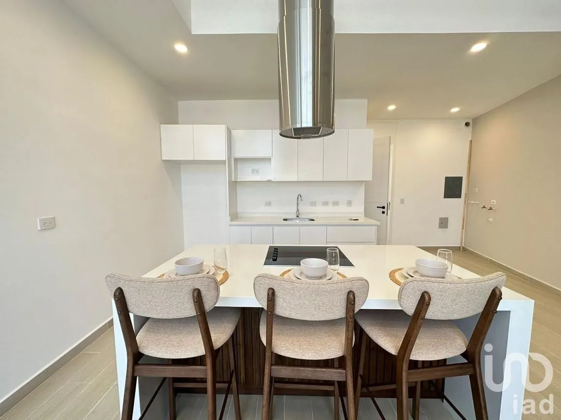 Departamento en Venta en Las Gaviotas, Mazatlán, Sinaloa | NEX-256462 | iad México | Foto 7 de 18