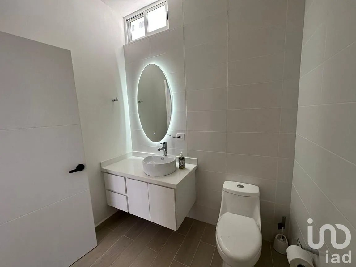 Departamento en Venta en Las Gaviotas, Mazatlán, Sinaloa | NEX-256462 | iad México | Foto 9 de 18