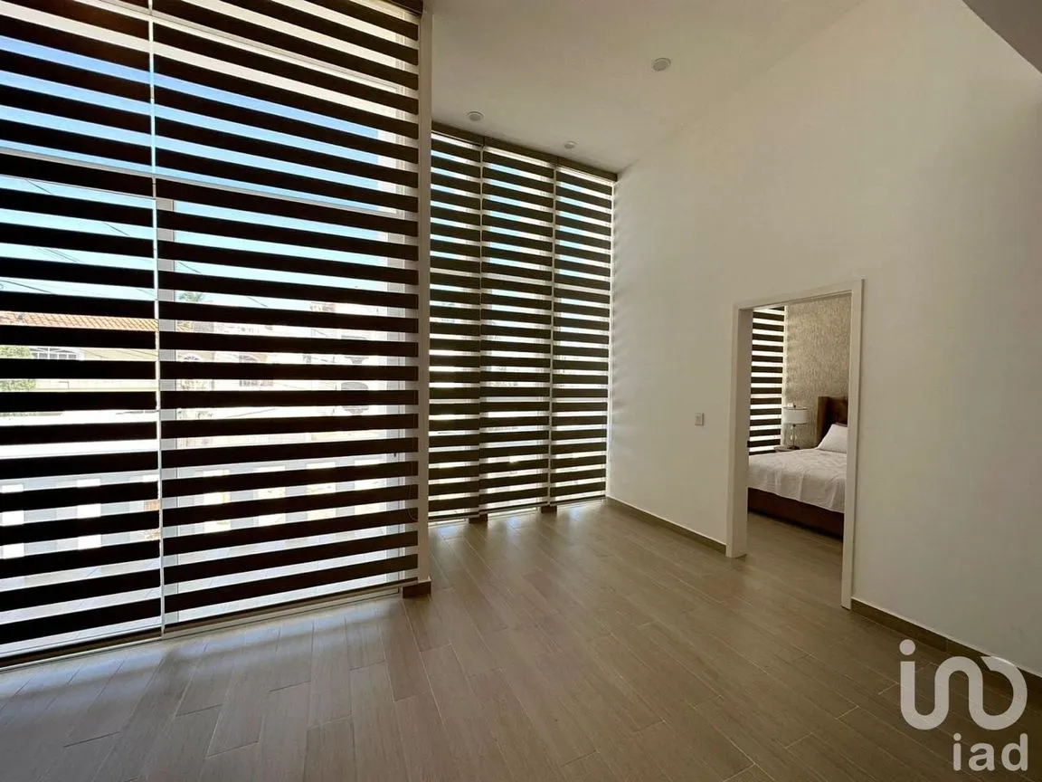 Departamento en Venta en Las Gaviotas, Mazatlán, Sinaloa | NEX-256462 | iad México | Foto 10 de 18