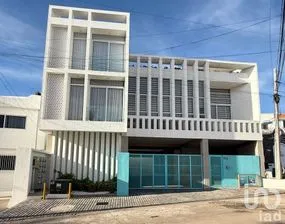 NEX-256462 - Departamento en Venta, con 2 recamaras, con 1 baño, con 87 m2 de construcción en Las Gaviotas, CP 82110, Sinaloa.