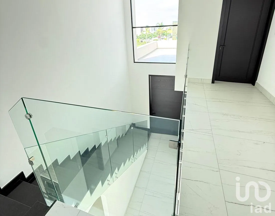Casa en Venta en Paraíso, Mazatlán, Sinaloa | NEX-257271 | iad México | Foto 11 de 18