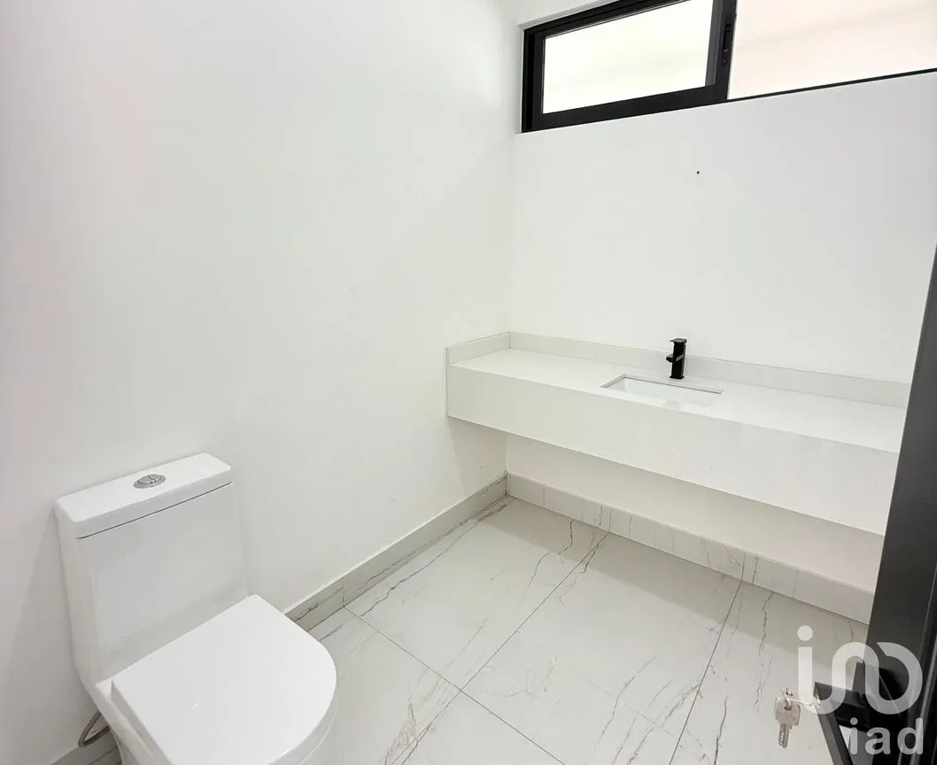 Casa en Venta en Paraíso, Mazatlán, Sinaloa | NEX-257271 | iad México | Foto 13 de 18