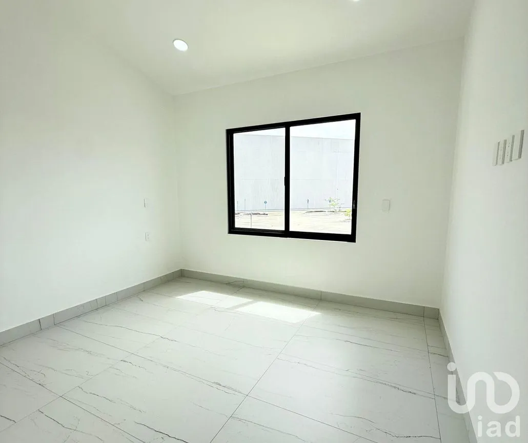 Casa en Venta en Paraíso, Mazatlán, Sinaloa | NEX-257271 | iad México | Foto 15 de 18
