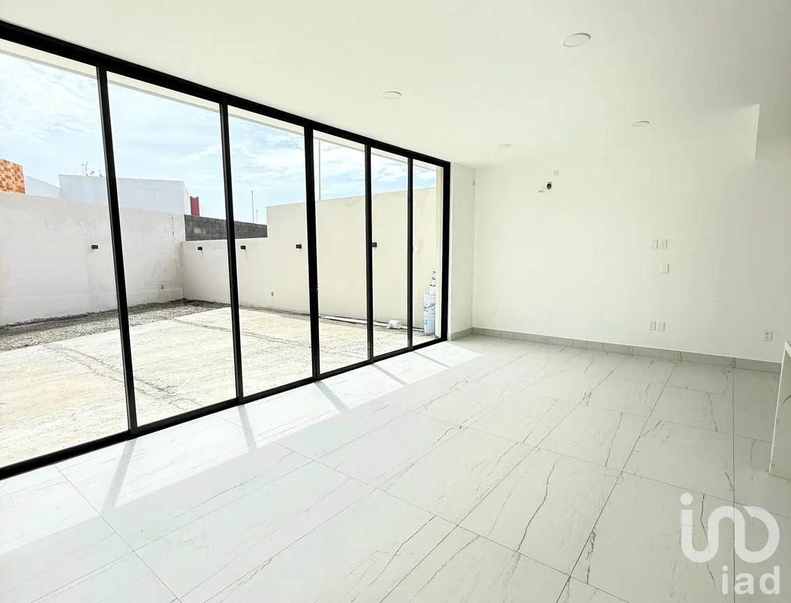 Casa en Venta en Paraíso, Mazatlán, Sinaloa | NEX-257271 | iad México | Foto 16 de 18