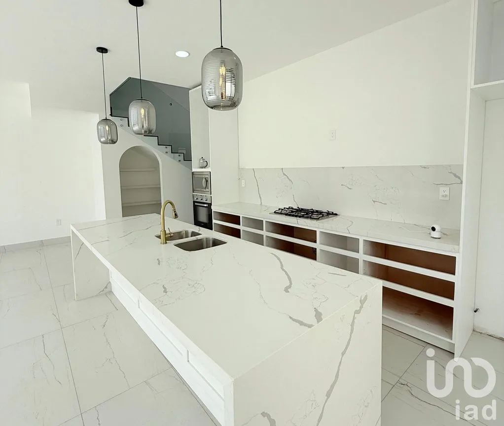 Casa en Venta en Paraíso, Mazatlán, Sinaloa | NEX-257271 | iad México | Foto 3 de 18