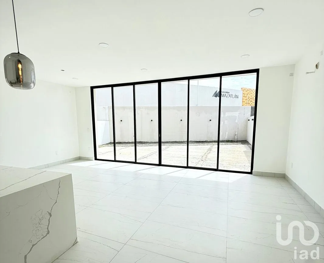 Casa en Venta en Paraíso, Mazatlán, Sinaloa | NEX-257271 | iad México | Foto 5 de 18