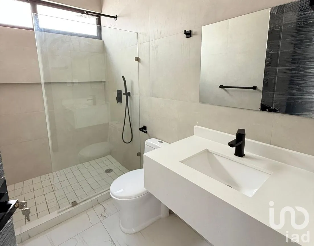 Casa en Venta en Paraíso, Mazatlán, Sinaloa | NEX-257271 | iad México | Foto 6 de 18