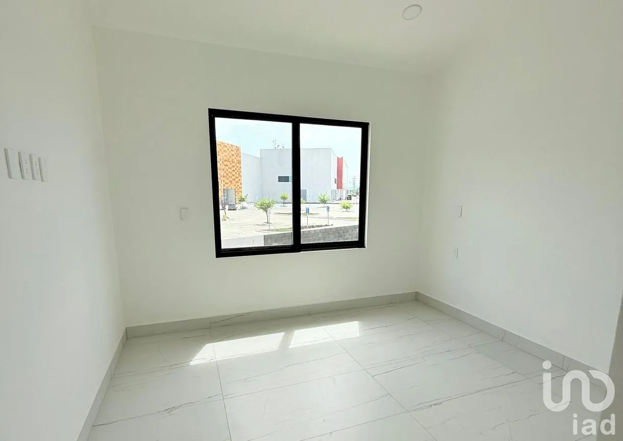 Casa en Venta en Paraíso, Mazatlán, Sinaloa | NEX-257271 | iad México | Foto 7 de 18