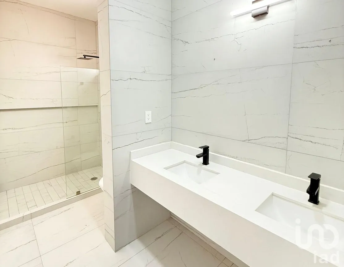 Casa en Venta en Paraíso, Mazatlán, Sinaloa | NEX-257271 | iad México | Foto 8 de 18